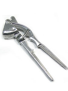 484c5897457811e18115001517e6c270_17a42f9f85d411ecb9c7001517e6c270