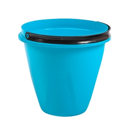 ab83c4e4fb9611ecb2af001517e6c270_36a289d4011f11edb2af001517e6c270