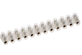 106