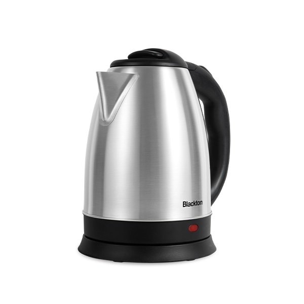 2. Чайник Blackton Bt KT1818S