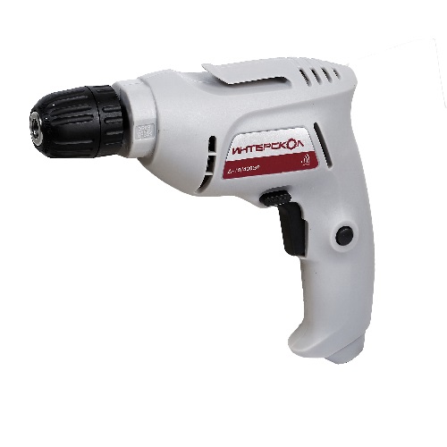 Д-10 420ЭР дрель (672.1.0.00)