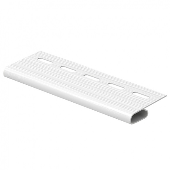 e7c15b69435e41faa94dec54ab11ed53