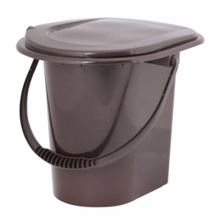 6c50af10e84211e6aa06001517e6c270_bcc9560c011d11edb2af001517e6c270