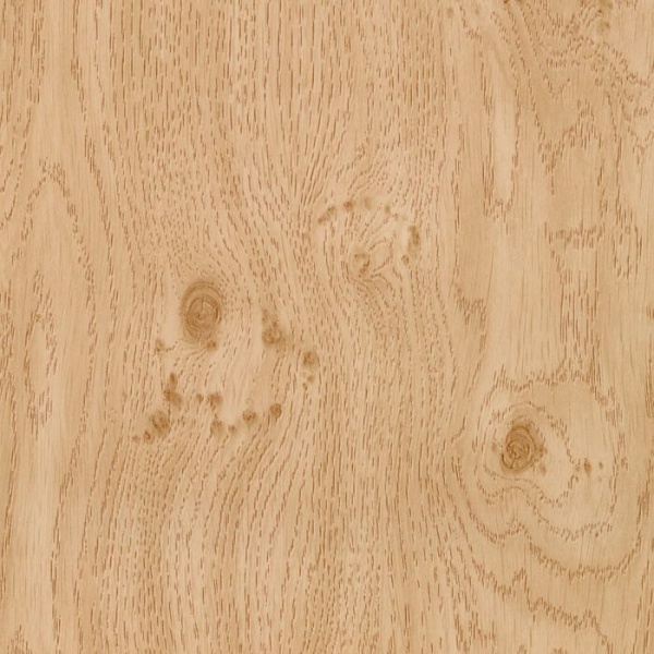 w907-dub-suchkovatyy-svetlyy