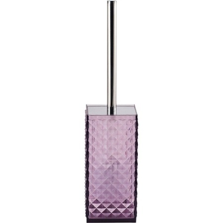 44730a521aa2a4fef3e9ee9d7e907c81