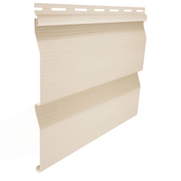 full_980_______________-________-__-______________3