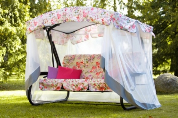 sadovye_kacheli_mebeltorg_3_kh_mestnye_turin_premium_flower_art.s1202_1614081_1