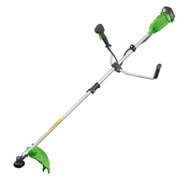 trimmer_akkumulyatornyy_ata20_bs_procraft_20v_420mm_akb_4_ach_zu_katushka_nozh_40t_3765930_1