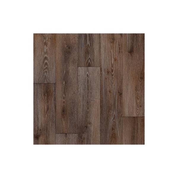 forum-avenue-8-639d-800x800