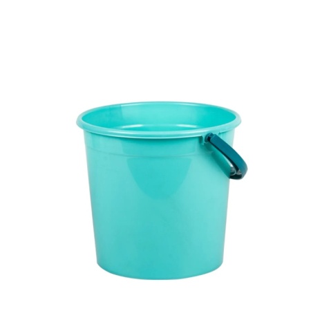 iocxpxu8g0l16zqy2pz5lh8wcq7o3gr3