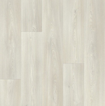 4f8072ed47f1273092c463bdf6b11494_n