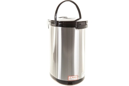 2. Термопот ENERGY TP-620 5,0л 0,75кВт