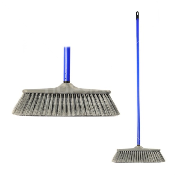 796d4cb26e1d86b553c7750101ad0c8b