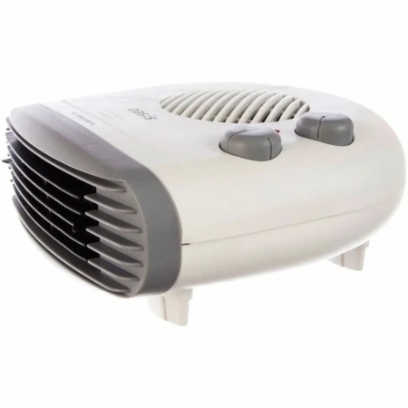 2. Тепловентилятор Oasis SB-20, 2 кВт