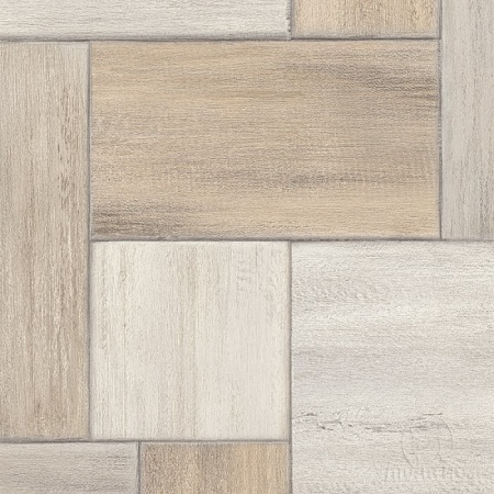 landskejp-530-700x700