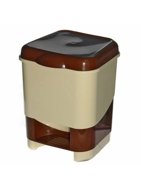 03ca75c61a160177802c077f9743f432