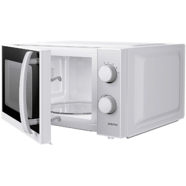 3. СВЧ Centek CT-1571 700W,+подарок