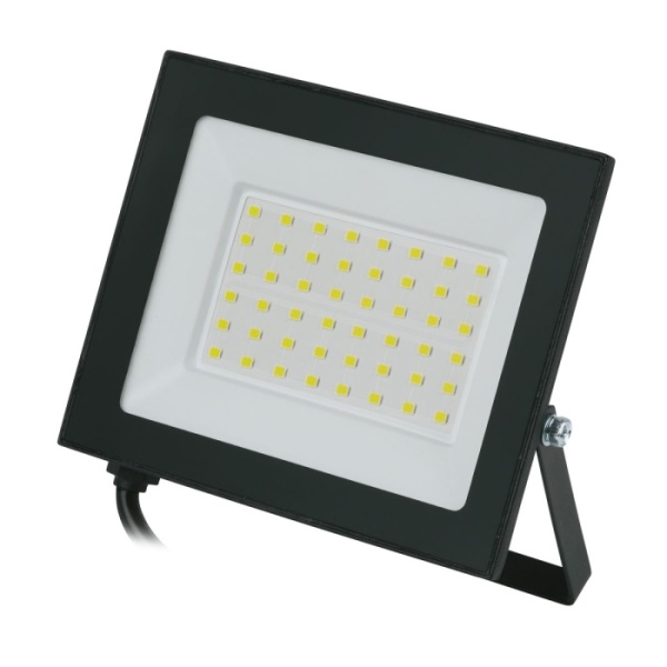 prozhektor_volpe_ulf_q519_70w_6500k_ip65_220_240v_black_ul_00012831