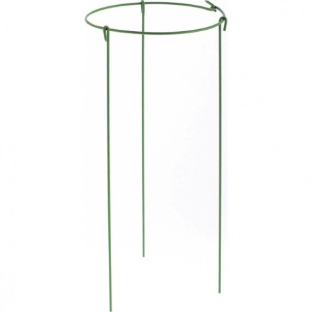 ca550bd4ebdc2dc72a1769993a0d1c5b