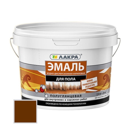 жк