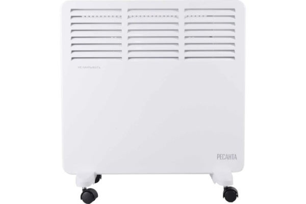 1. Конвектор ОК-1000 Ресанта