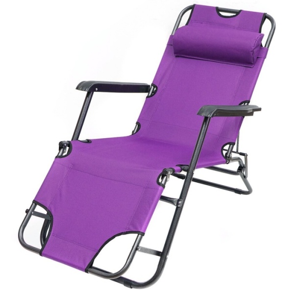 2f1356f4f013d5fe9031320004001cef