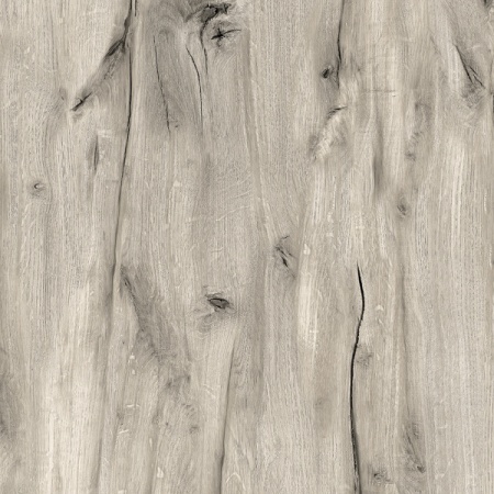 6ae3o26xqk0rnvg4y0k407ybqgdokk6p