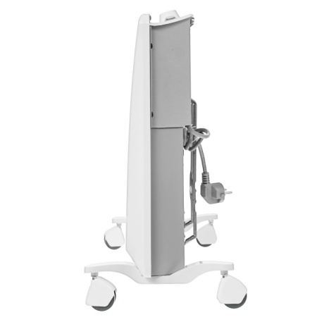 3. Инфракрасный BALLU BIHP-R-2000 2,0кВт, настен-напольный