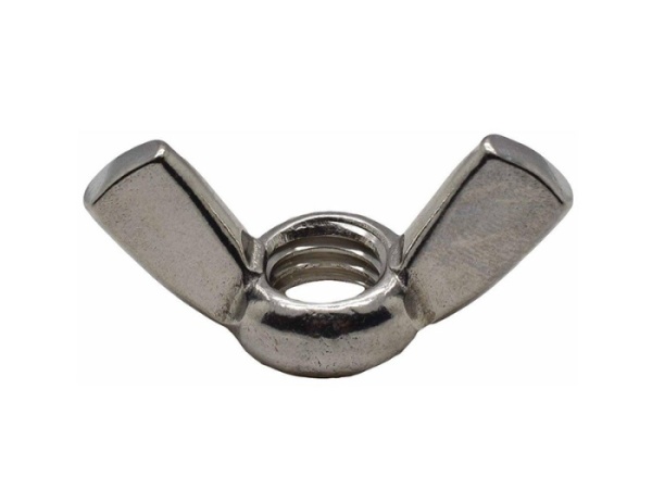 f3bd615ef216c7aa8860bfafc9372ad4