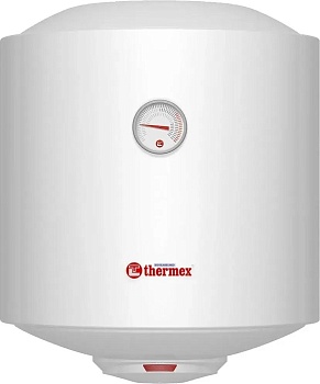 Водонагреватель TERMEX Titanium Heat 50V