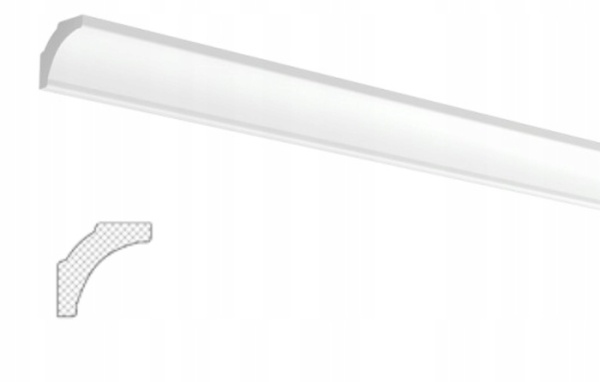 LISTWA-PRZYSUFITOWA-NMC-LX45-35x35mm-2mb