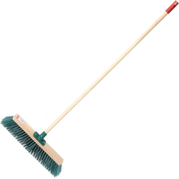 4e8b65c091124f9903ed7e0d4575c243