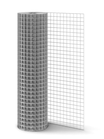 0259368-1-768x1024