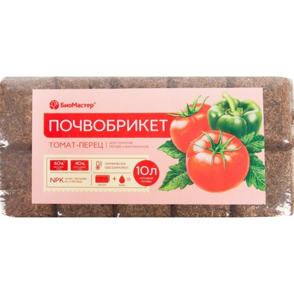 03e5d634-3852-11eb-810b-94de8021cfda-03e5d636-3852-11eb-810b-94de8021cfda