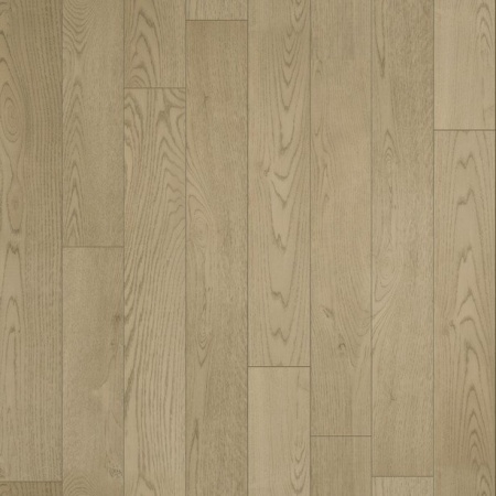 34dbe3d0db014eda824da1161a793fb5_n