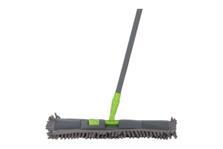 1. Швабра  МорМ4 005387