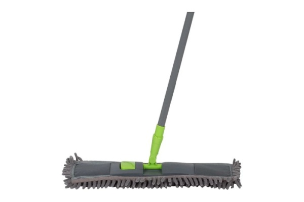 1. Швабра  МорМ4 005387