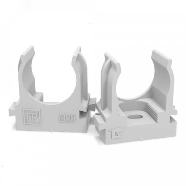 krepezh_klipsa_dlya_trub_dlya_montazhnogo_pistoleta_seraya_v_p_e_d20