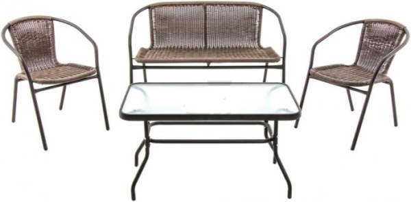 rmjujq1vwixkjfcmasa4zguqs5oft1vo