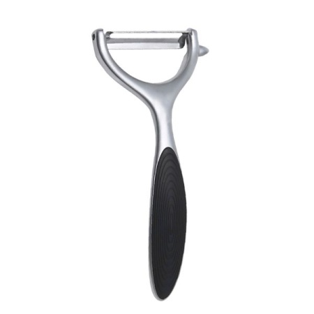 2a2637eb061911f0a9ce50ebf6560949_5452036b061e11f0a9ce50ebf6560949