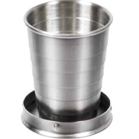 52106414