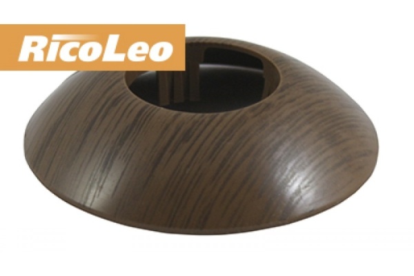 135-1200x800