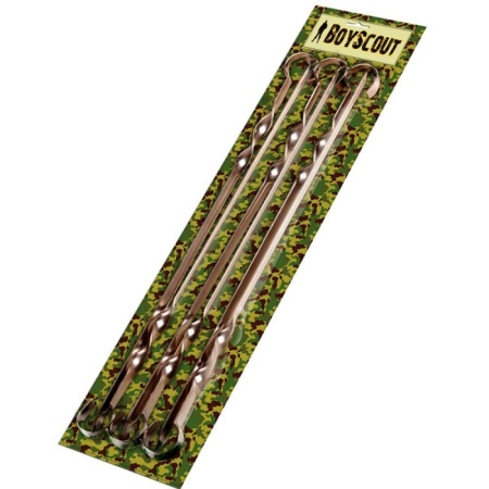 138323
