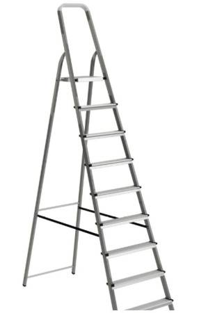 111