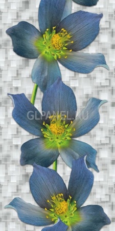 no622_geran