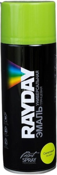 2433_12e95d2bd3f5ee44622e12928a4956cfd773bd09