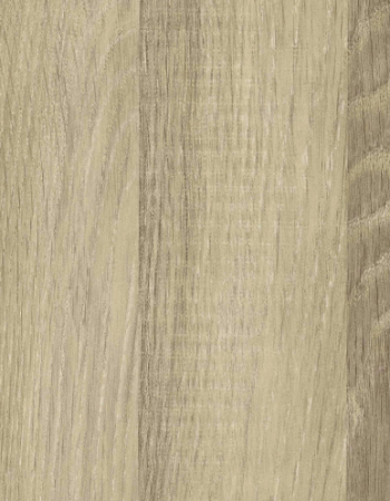 Screenshot_4
