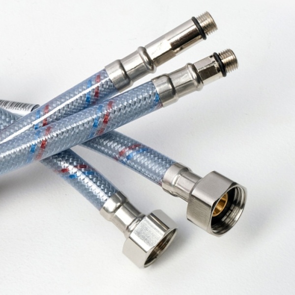 монофлекс