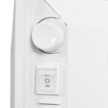 4. Конвектор электрический Engy EN-1500 Modern