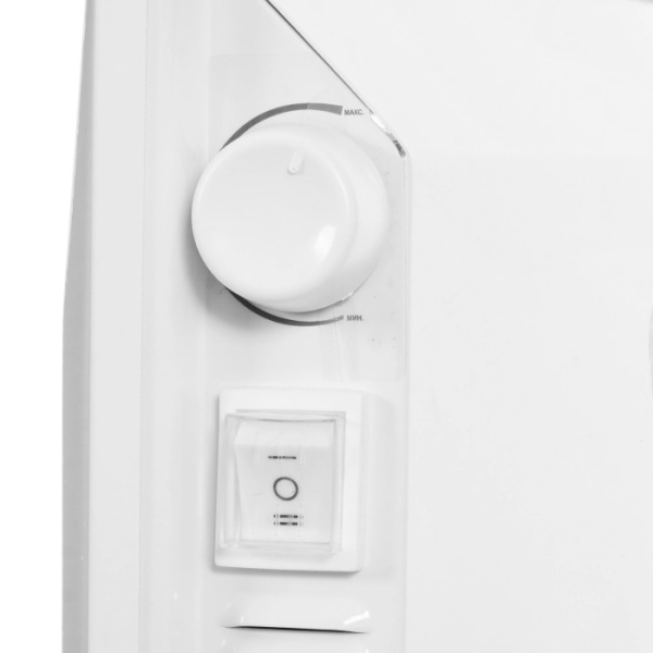 4. Конвектор электрический Engy EN-1500 Modern